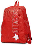 Converse Hátizsák CONVERSE 10022622-A10-610 PIROS