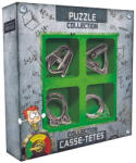 Eureka Puzzles collection JUNIOR Metal (EUR34518)