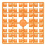 Pixelhobby -11389 Pixel XL négyzet (11389)