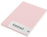 Kaskad Fénymásolópapír színes KASKAD A/4 80 gr rózsa 25 100 ív/csomag (608125)