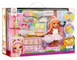 Rainbow High Rainbow High: Sütibolt játékszett (258075)