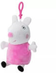 Peppa malac plüss pénztárca - Suzy bari (239362)