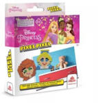  Disney hercegnők vasalható gyöngy készlet (215856)