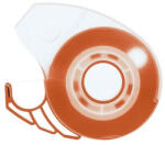 ICO Ragasztószalag adagoló ICO Smart kézi narancs