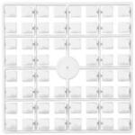 Pixelhobby -11100 Pixel XL négyzet (11100)