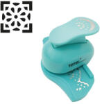  Kreatív formalyukasztó pd 25 mm sor 5 (KM-8810B/25)