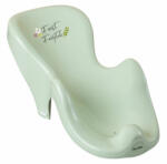 TEGA BABY babatartó kádba Erdõ zöld - kreativjatek