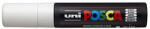 uni Filctoll UNI Posca PC-17K fehér (07.01412)