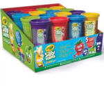 Crayola Silly Scents: Illatos gyurma - 1 db, többféle (212838)