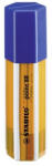 STABILO Filctoll STABILO Big Point 88 20db-os készlet műanyag dobozban (8820-1)