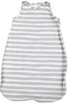 Lorelli téli hálózsák 80cm - Grey Striped