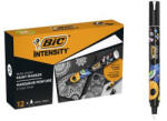 BIC Dekormarker csomag, 1, 5 - 2, 3 mm, BIC "Paint marker", fehér (BC527425) - kreativjatek