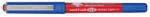 uni Rollertoll UNI UB-150 rop ocean care 0.5 mm piros (2UUB150ROPP) - kreativjatek