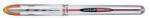 uni Roller Uni UB-200 0.3 mm narancssárga (2UUB200N)