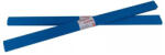 Vectra-Line Krepp papír 50x200cm kék 17 (LCFX0043)