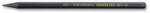 KOH-I-NOOR Grafitceruza KOH-I-NOOR 8911 Progresso 6B hengeres - kreativjatek