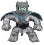 Goo Jit Zu Goo Jit Zu: Deep Goo Sea nyújtható akciófigura - Mantara (220503)