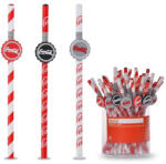 Statovac-komerc Grafitirón Bestbuy HB Coca-Cola mintás (340100) - kreativjatek