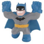 Goo Jit Zu Goo Jit Zu: DC nyújtható mini akciófigura - Batman Classic (202947)