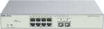 Ruijie RG-NBS5300-8MG2XS-UP