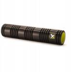TriggerPoint Trigger Point Professzionális Roller Masszázshenger (000000002000514983)
