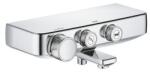 GROHE Grohtherm Smartcontrol Termosztátos Kádcsaptelep 1/2" Króm