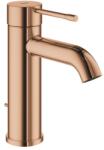 GROHE Essence New Egykaros Mosdócsaptelep - fizz - 85 390 Ft
