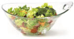 Borgonovo PRACTICA salátás 25cm (186022)