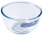 Pyrex PYREX PREP&STORE keverőtál ø 16 cm (1 liter) (203006)