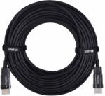 Unitek Cablu UNITEK OPTIC HDMI 2.0 AOC 4K 60HZ 20m (4894160049537)