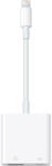 Apple Camera Adapter Lightning to USB 3.2 Gen1 (white) (MX5J3)