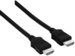 Hama fic eco high speed hdmi kábel 3 m