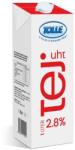 TOLLE Tej 1l Tolle 2, 8% (61545)