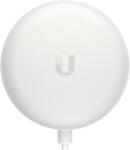 Ubiquiti UVC-G4-DOORBELL-PS - Doorbell - Indoor - 220 - 240 V - 50 Hz - 20 V - 1 A (UVC-G4-DOORBELL-PS)
