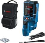 Bosch Bosch Wallscanner D-Tect 200 C Prof. EU (0.601. 081.600) (0.601.081.600)