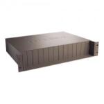 TP-LINK Accesoriu retea TP-LINK TL-MC1400 (TL-MC1400)