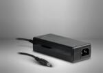 Inter-Tech 120W External PSU (88882103) - oneclick
