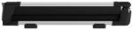 Thule SnowPack 7324 Sítartó - 50 cm
