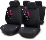 Bottari üléshuzat szett My Fairy 9-részes