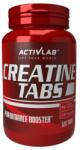 ACTIVLAB Kreatin Activlab (120 rágótabletta)