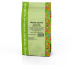 Naturland Mezei zsurló meddő hajtás tea 50 g