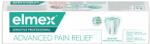 Elmex ZP 75ml érzékeny bőrre professzionális