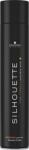 Schwarzkopf Silhouette Super Hold Hairspray 750 ml (4045787300161) (4045787300161)