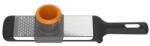 Fiskars Functional Form finom reszelő (1014412) - denakert