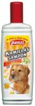 Panzi Kamillás kutyasampon 200ml 301174