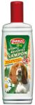 Panzi gyógynövényes kutyasampon 200ml 046-1024