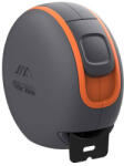 JIMIHOME 1000298 Jm-g15320n Mérőszalag, 5.5m