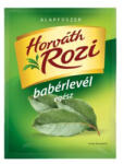 Horváth Rozi Babérlevél HORVÁT ROZI egész 4 g - mystock