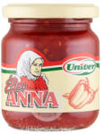 Univer édes Anna 200g