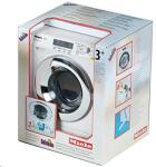 Klein Miele mosógép hanggal (69412) (Klein Toys 69412) (Klein Toys 69412)